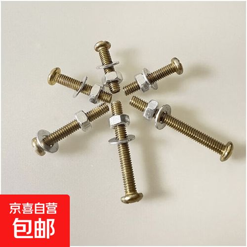 伸缩沙发零靠墙真皮多功能沙发床三人位（581942）全面解析 从产品亮点到家具零配件选购指南