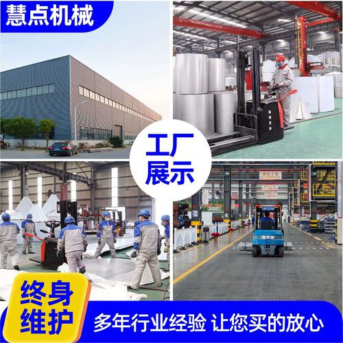 湿式打磨台抛光除尘工作台在家具零配件加工中的应用与优势