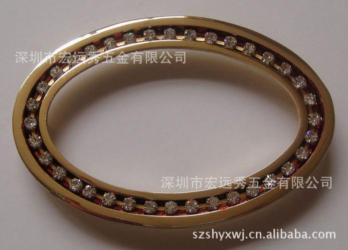 锌合金压铸件在家具五金配件中的应用与优势——以H434为例