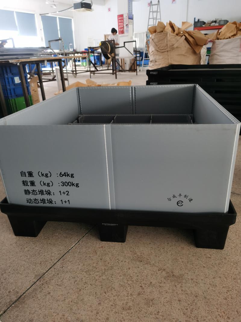 围板箱包装家具零配件 适用产品与优势解析