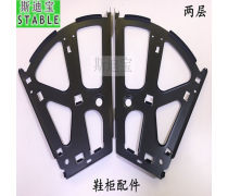 家具零配件产品库建设与运营指南